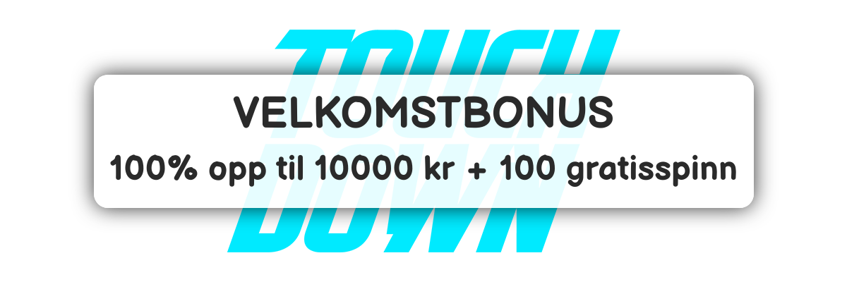 Nopein Casino Norge - Mobile Casino Bonuser